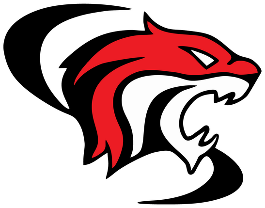 Washington County Tigers